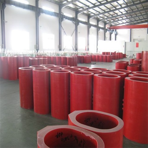 穆棱SCB10-30KVA干式变压器