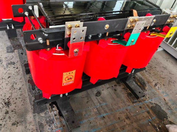 大容量干式变压器 1250kVA‑2500kVA汉寿汉寿汉寿干式变压器 大容量汉寿汉寿汉寿干式变压器 1250kVA‑2500kVA汉寿汉寿汉寿干式变压器
